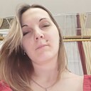 Анна, 35 лет