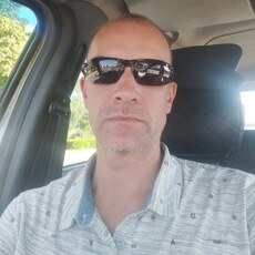 Фотография мужчины Леонид, 46 лет из г. Бобруйск