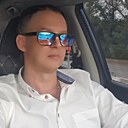 Сергей, 35 лет