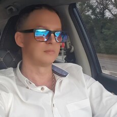 Фотография мужчины Сергей, 35 лет из г. Шахты