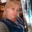 Євгенія, 43 года