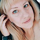 Valentine, 35 лет