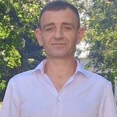 Фотография мужчины Илья, 42 года из г. Обнинск