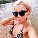 Дарья, 40 лет