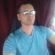 Фотография мужчины Вячеслав, 53 года из г. Ишим