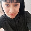 Лаззат, 36 лет