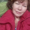 Наталья, 48 лет
