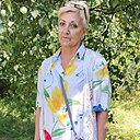 Светлана, 58 лет