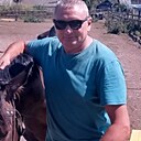 Александр, 48 лет