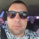 Роман, 39 лет