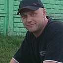 Александр, 38 лет