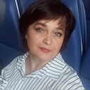 Янесса, 59 лет