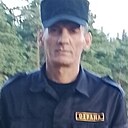 Ян, 50 лет