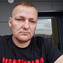 Александр, 35 лет