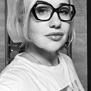 Ирина, 50 лет