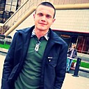 Сергей, 37 лет