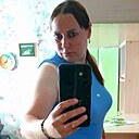 Елена, 38 лет