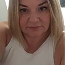 Ольга, 43 года
