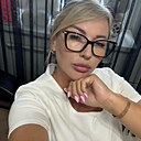 Людмила, 48 лет