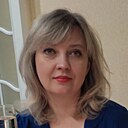 Светлана, 46 лет