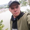 Антон, 33 года