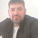 Руслан, 40 лет