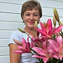 Елена, 45 лет