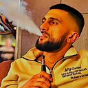 Эльвин, 27 лет