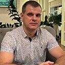Денис, 37 лет