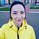 Олеся, 40 лет