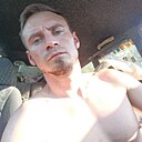 Владимир, 38 лет