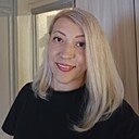 Светлана, 47 лет