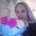 Анжела, 34 года