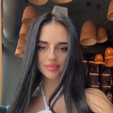 Фотография девушки Sona, 21 год из г. Ереван