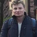 Игорь, 46 лет