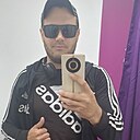 Денис, 36 лет