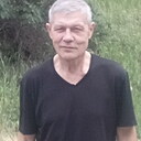 Вячеслав, 59 лет
