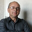 Игорь, 53 года