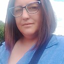 Катерина, 42 года