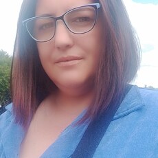 Фотография девушки Катерина, 42 года из г. Новосибирск