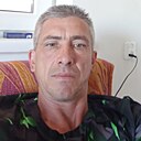 Юрий, 45 лет