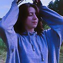 Полина, 26 лет