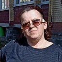 Елена, 40 лет