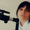 Алина, 42 года