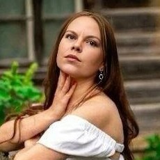 Фотография девушки Света, 33 года из г. Сызрань