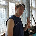 Никита, 35 лет