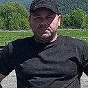 Юрий, 40 лет