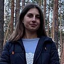 Вероника, 44 года