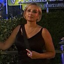 Светлана, 38 лет