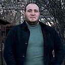 Мага, 29 лет